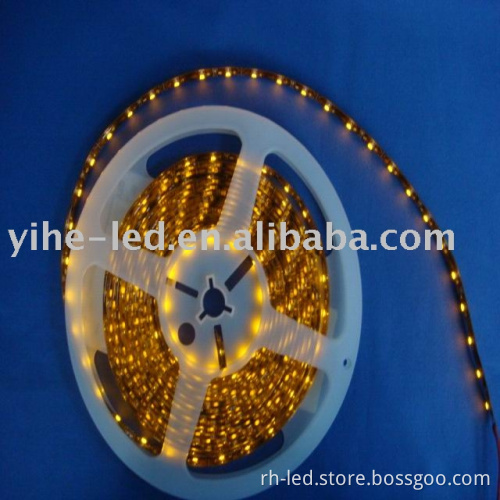 Flexible SMD LED strip